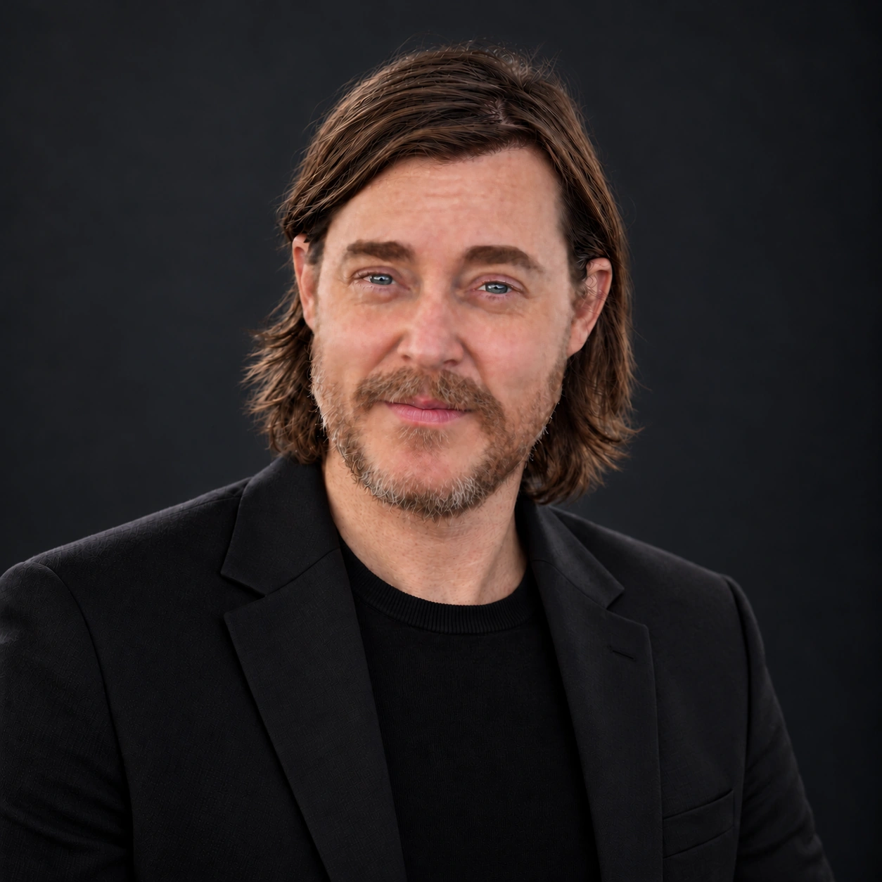 Rob Durst, Vice President and Chief AI Officer of Velaharra